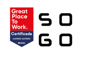 Sogotech Sticker