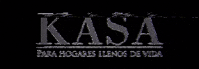 designkasa GIF