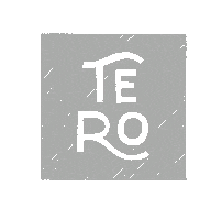 Logo Uruguay Sticker by Tero_Mates