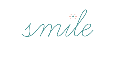 Dentist Smile Sticker by Wonderist Agency