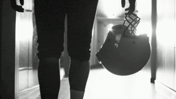 Pretty Reckless GIF