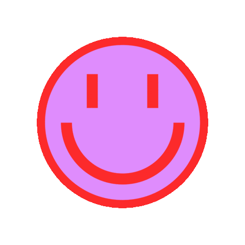 Art Sticker