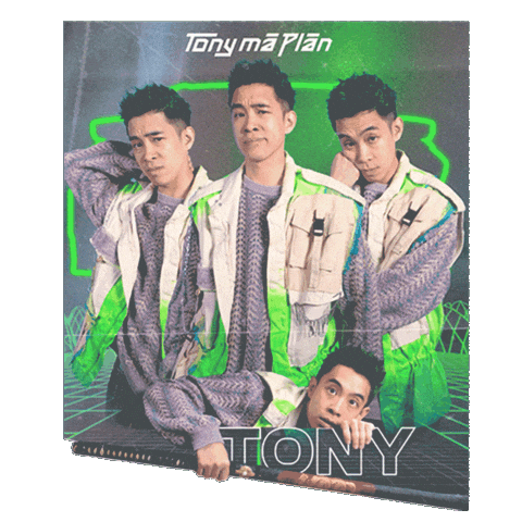 Kino Sticker by falconfilmovenovinky