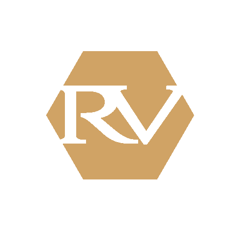 Revital Clinic Sticker