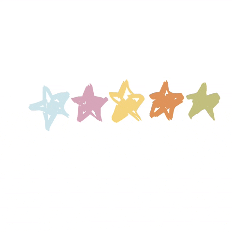 How often do you give books 5/5 stars? content media
