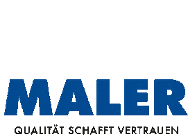 HEYSE Malerfachbetrieb GmbH Sticker