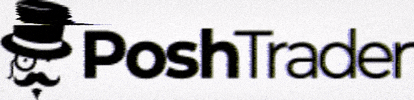 Poshtrader GIF