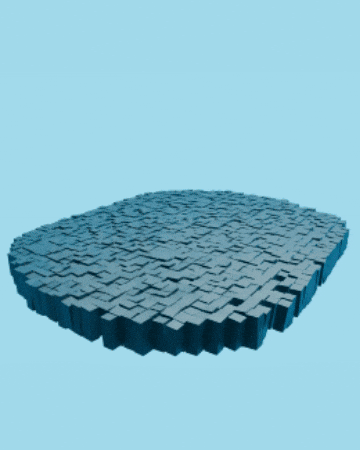 Animation GIF