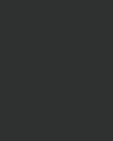 Hljómahöll GIF