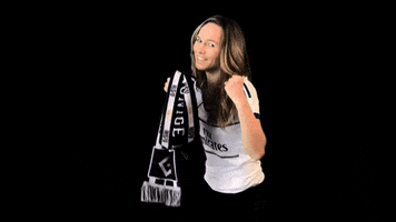 200.gif?cid=fc005b08bf07cbbd765b443121394673885fda515e9e9f6e&rid=200.gif&ct=g