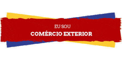 Fatec Zona Leste Sticker