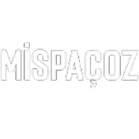 Sticker by Mispaçoz