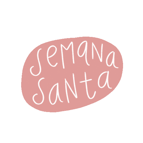 Pink Sticker