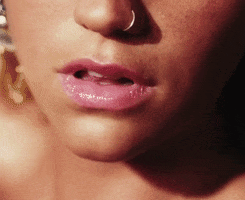 Blow GIF by Kesha