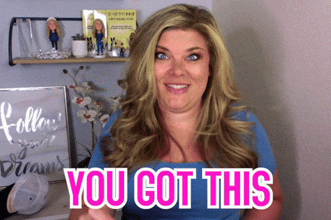You Can Do It GIF by Jump Consulting