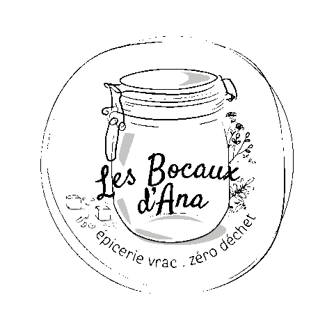 Lesbocauxdana Sticker