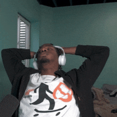Annoyed GIF