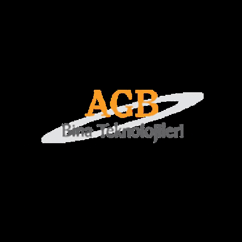 AGB Bina Teknolojileri GIF
