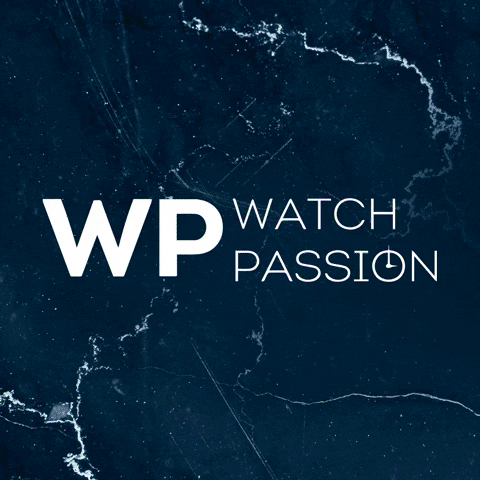 Watch Passion GIF
