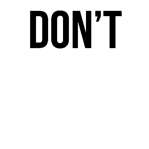 Summerhouse Sticker by Digital & Influencer Marketing