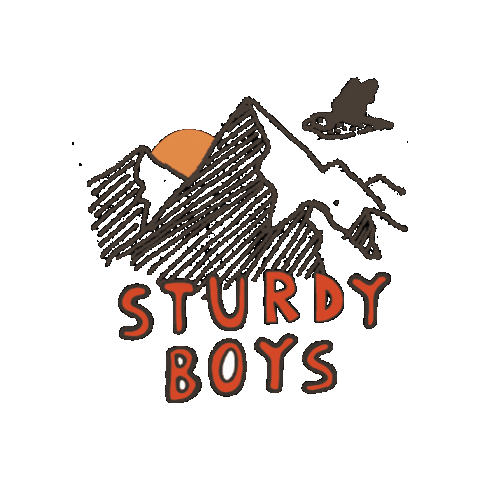sturdy GIFs on GIPHY - Be Animated