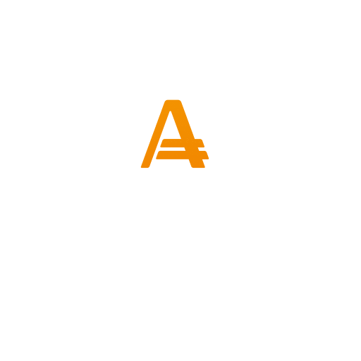 Trade Forex Sticker by AMarkets