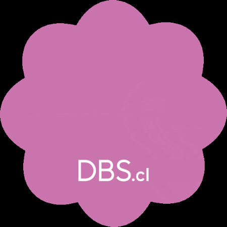 Skincare GIF by DBS Beauty Store