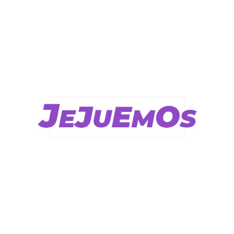 James Olaya Sticker