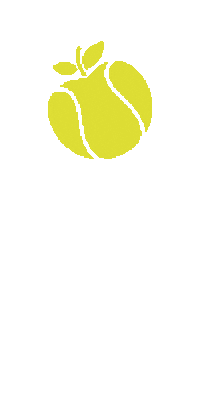 edeparkfirenze Sticker