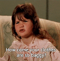 Best The Santa Clause Gifs Primo Gif Latest Animated Gifs