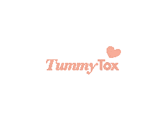 Tt Sticker by Sensilab