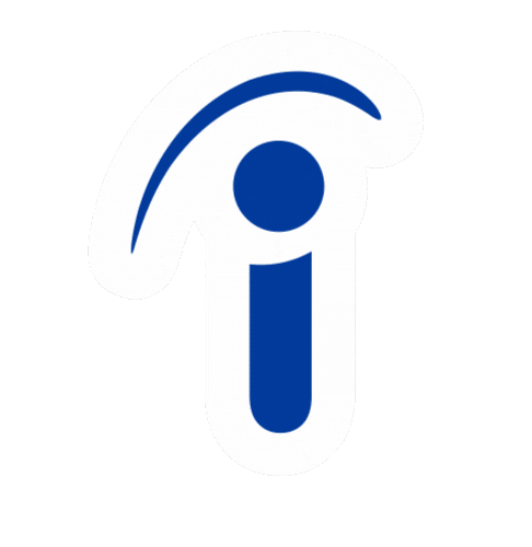 Heart Healthcare Sticker by Indeed