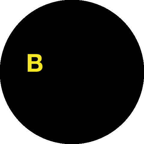 Black Friday Blackdays Sticker by Portobello