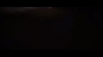 Cavalier trixie mattel willam belli katya zamolodchikova alaska thunderfuck GIF