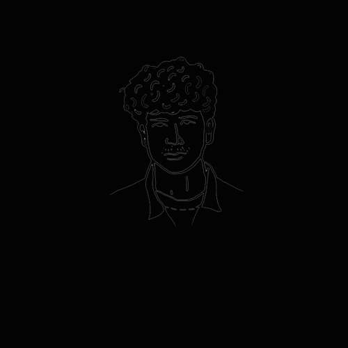 StudioDruzba GIF