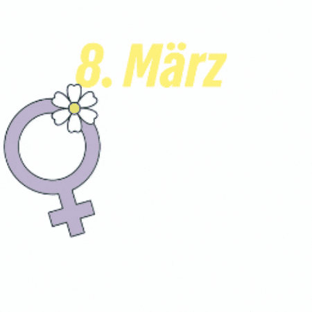 Kommunalwahl GIF by GRÜNE Bayern