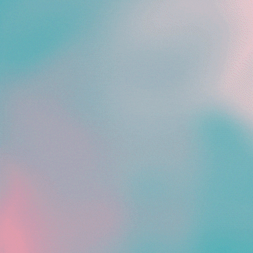 Birthday GIF