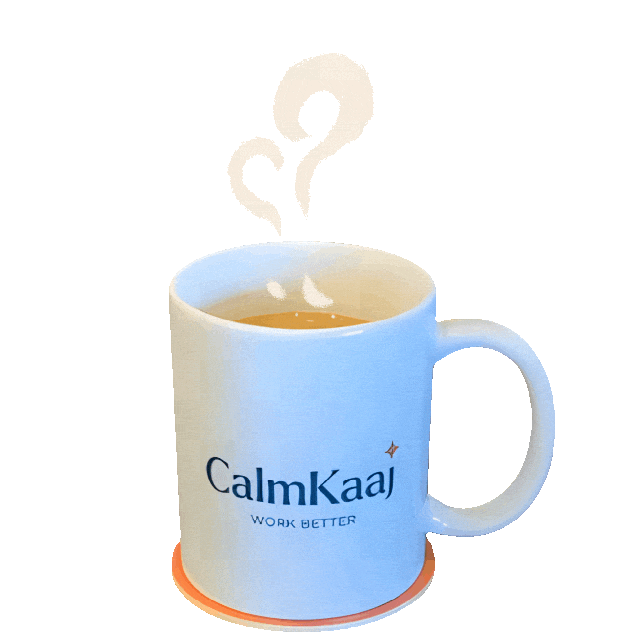 Coffee Cafe Sticker by SanaCK