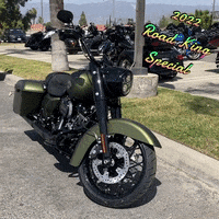 Motorcycle Harley GIF by Quaidhd