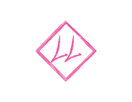 Label Love Sticker by Label Love Dress Hire