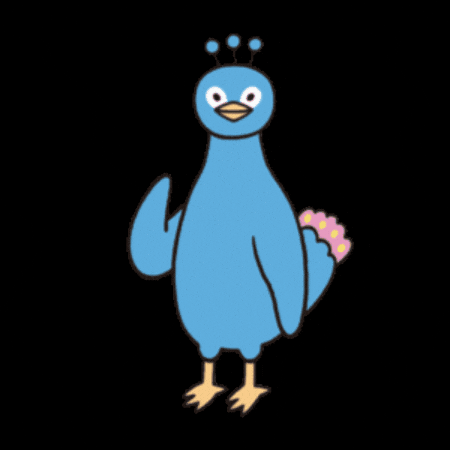 奉優会 GIF