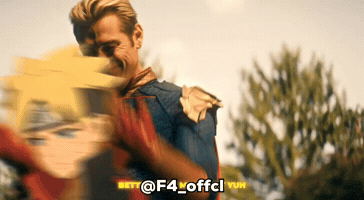 Kid Punish GIF