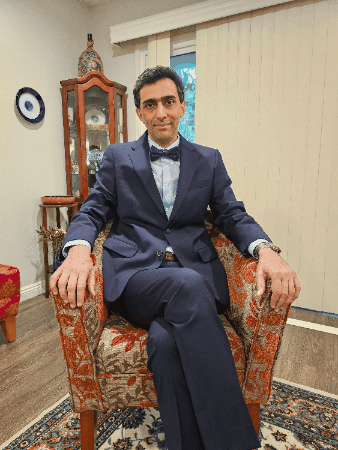 Sam Agdasi GIF