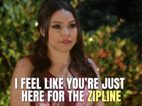 Just Leaving This Here GIFs - Find &amp; Share on GIPHY