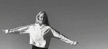 Supernova Living GIF