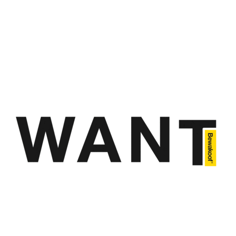 Emoji Want Sticker by BewakoofOfficial