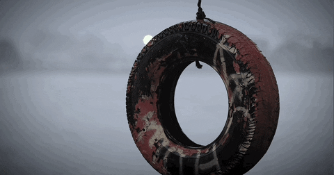 Часто ли вам случается оказываться в понастоящему безвыходных ситуациях