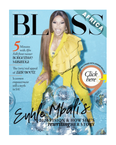 Happy Instagram Sticker by BLOSS