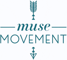MuseMovement GIF