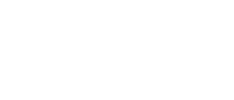 Sticker by POPSPACES